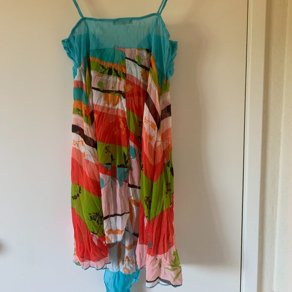NWOT - Forever 21 dress Size Small - Picture 3 of 3